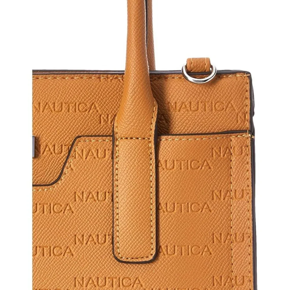 N/A nautica women